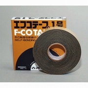 エフコテープ1号 5M DZ-FCO52