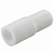 DZ-TCE1.25WL [絶縁エコCAP1.25白 100個]