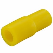 DZ-TCE1.25YL [絶縁エコCAP1.25黄 100個]