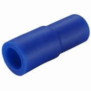 DZ-TCE1.25AL [絶縁エコCAP1.25青 100個]