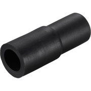 DZ-TIC3.5/K [絶縁キャップ3.5黒 20個]