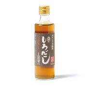 京のしろだし 280ml [風味調味]