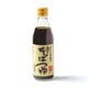 京のそばつゆ 365ml [風味調味]