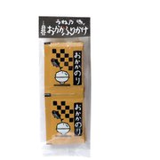 おかかのりふりかけ 16.5g [ふりかけ]