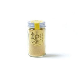 粉だし（まぐろ） 40g [風味調味]
