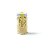 粉だし（まぐろ） 40g [風味調味]