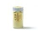 粉だし（昆布） 50g [風味調味]