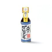 京のだしぽん酢（超果汁） 125ml