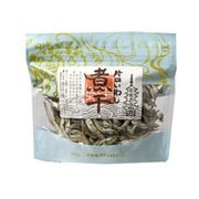 煮干し 85g [煮干]