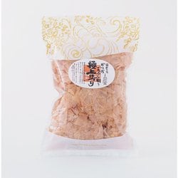 極上削り 88g