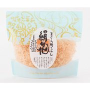絹花 18g [その他水産乾物]