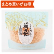 絹花 18g [その他水産乾物 期限切迫商品（賞味期限：2025年10月31日）]