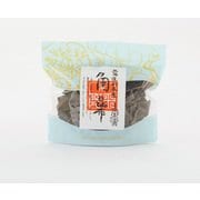 角切り昆布 120g [昆布]