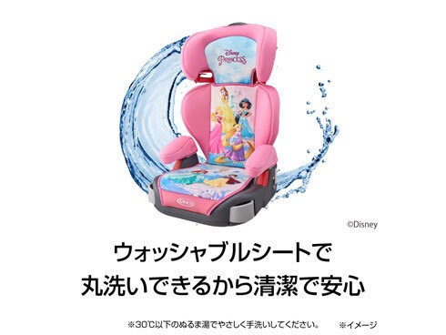 ヨドバシ.com - ニューウェルブランズ・ジャパン グレコ GRACO