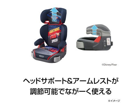 ヨドバシ.com - ニューウェルブランズ・ジャパン グレコ GRACO