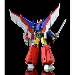 【美品・レア】ガンバルガー 美品・レア】ガンバルガー