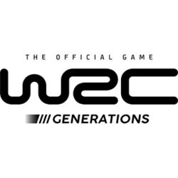 ヨドバシ.com - サング 3goo. WRCジェネレーションズ [PS4ソフト] 通販【全品無料配達】