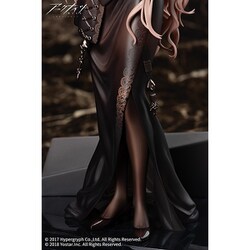 ヨドバシ.com - APEX アペックス アークナイツ 1/7 シャイニング