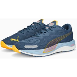 ヨドバシ.com - プーマ PUMA ベロシティ ニトロ 2 195337 09 スカイ 