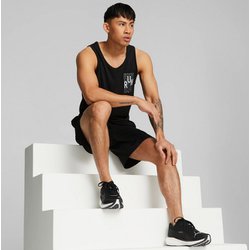 ヨドバシ.com - プーマ PUMA ディヴィエイト ニトロ 2 ワイド 377484