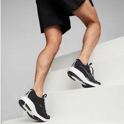 ヨドバシ.com - プーマ PUMA ディヴィエイト ニトロ 2 ワイド