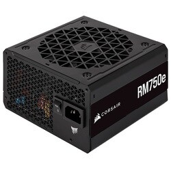 ヨドバシ.com - コルセア CORSAIR CP-9020248-JP [RM750e 電源ユニット