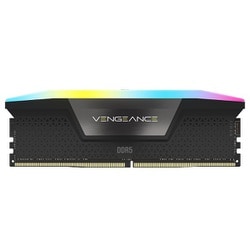 ヨドバシ.com - コルセア CORSAIR CMH32GX5M2B6200C36 [VENGEANCE RGB