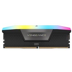 ヨドバシ.com - コルセア CORSAIR CMH32GX5M2B6000C40 [VENGEANCE RGB