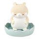 ちょこんと加湿器 はむ 98008-31