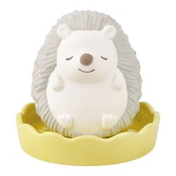 ちょこんと加湿器 ハリー 98008-72