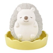 ちょこんと加湿器 ハリー 98008-72