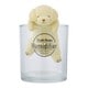 ねむねむアニマルズ ふちねむ加湿器 ソラ 88006-14