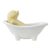 ねむねむアニマルズ バスタブ加湿器 ソラ 88007-14