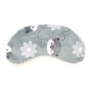 94196-33 [温活アニマルズ ウォームアイマスク くるり]