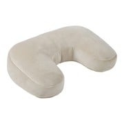 92151-13 [リラフィット アームレストクッション BEIGE]