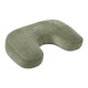 92151-53 [リラフィット アームレストクッション MOSS GREEN]