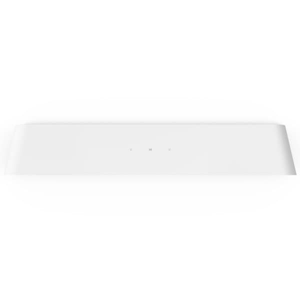 Sonos ソノスRAYG1JP1 [サウンドバー Sonos Ray（ソノス レイ