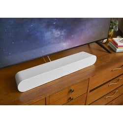 ヨドバシ.com - Sonos ソノス サウンドバー Sonos Ray(ソノス ヨドバシ.com - Sonos ソノス サウンドバー Sonos Ray(ソノス