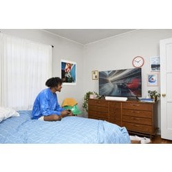 ヨドバシ.com - Sonos ソノス サウンドバー Sonos Ray（ソノス
