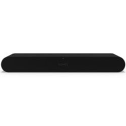 ヨドバシ.com - Sonos ソノス RAYG1JP1BLK [サウンドバー Sonos Ray