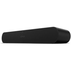 ヨドバシ.com - Sonos ソノス サウンドバー Sonos Ray（ソノス レイ 