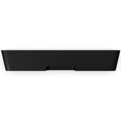 ヨドバシ.com - Sonos ソノス サウンドバー Sonos Ray（ソノス