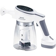 ハイドロエアウォッシャーJP-1 KPL3001
