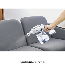 ヨドバシ.com - ベストジャパン KPL3001 [ハイドロエアウォッシャーJP