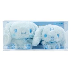 ヨドバシ.com - サンリオ Sanrio サンリオキャラクターズ