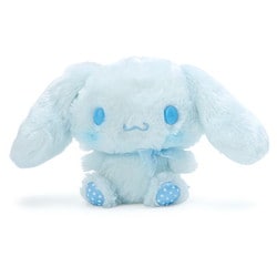 シナモロール - シナモロール　みるくちゃん　空色キャンディシリーズ　ぬいぐるみセット ヨドバシ.com - サンリオ Sanrio サンリオキャラクターズ