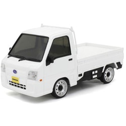 ヨドバシ.com - 京商 KYOSHO First Mini-Z ファーストミニッツ RC 1/28