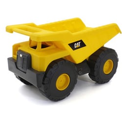 ヨドバシ.com - 京商 KYOSHO CAT タフマシーン ダンプトラック ヨドバシ.com - 京商 KYOSHO CAT タフマシーン ダンプトラック
