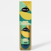 電子タバコ シトラスメンソール RELX CITRUS MENTHOL