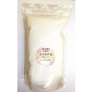 TIARA 乾燥用 シリカゲル 1kg [プラモデル用品]